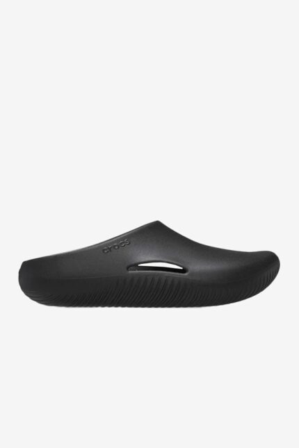 دمپایی  ایران مال Crocs با کد 208493-001