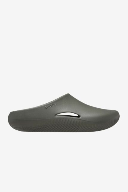 دمپایی  ایران مال Crocs با کد 208493-3J5