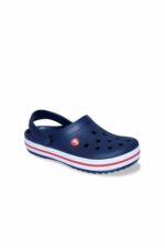 دمپایی  ایران مال Crocs با کد 11016_410-5498