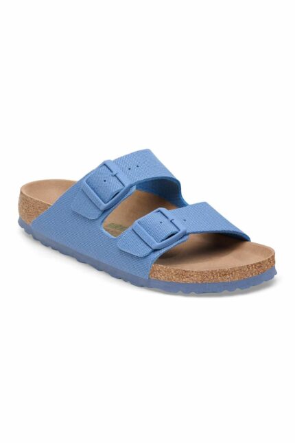 دمپایی  ایران مال Birkenstock با کد 1026840