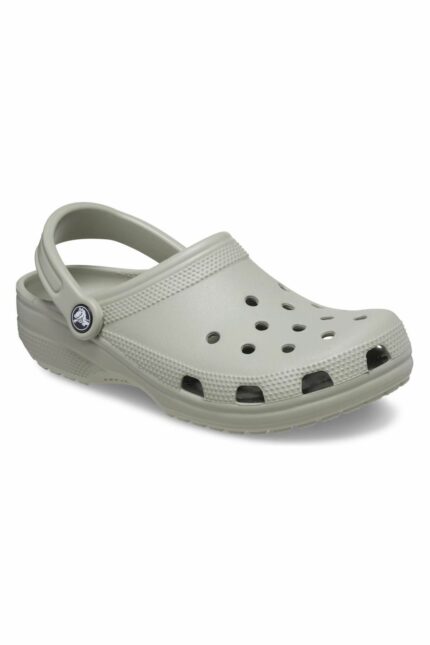 دمپایی  ایران مال Crocs با کد 259 10001G