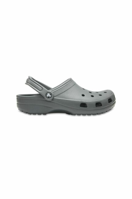 دمپایی  ایران مال Crocs با کد TYC00808748391