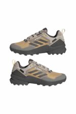 بوت آدیداس ایران مال adidas با کد TYC3971EF8C1538B00