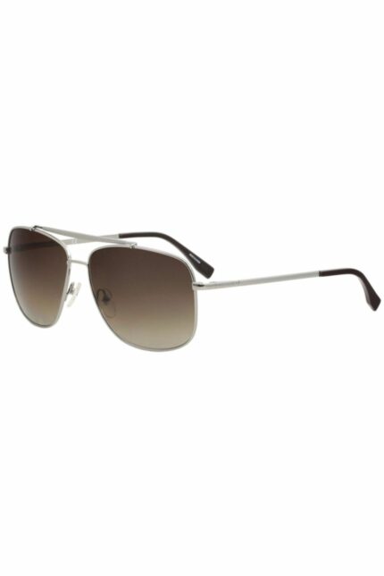 عینک آفتابی لاگوست ایران مال Lacoste با کد L188S 035 59