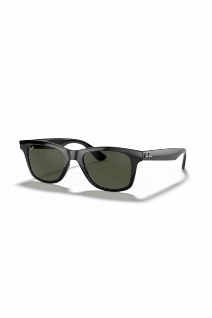 عینک آفتابی ری بن ایران مال Ray-Ban با کد 8056597243339