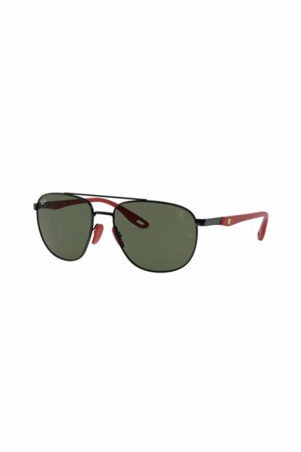 عینک آفتابی ری بن ایران مال Ray-Ban با کد 8056597148443