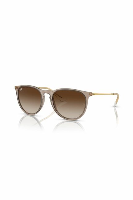 عینک آفتابی ری بن ایران مال Ray-Ban با کد TA18001.230334