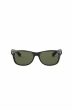 عینک آفتابی ری بن ایران مال Ray-Ban با کد 8053672562682