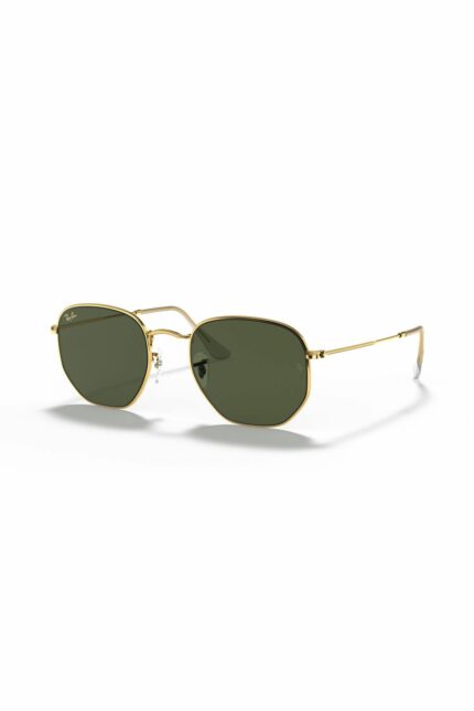 عینک آفتابی ری بن ایران مال Ray-Ban با کد RB3548-9196/31-54-21