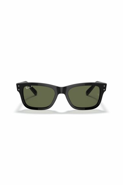 عینک آفتابی ری بن ایران مال Ray-Ban با کد 8056597751483