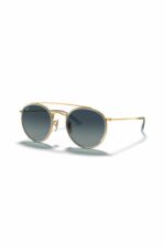 عینک آفتابی ری بن ایران مال Ray-Ban با کد RB-3548-N-9123/3M