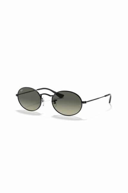 عینک آفتابی ری بن ایران مال Ray-Ban با کد RB3547N-002/7151