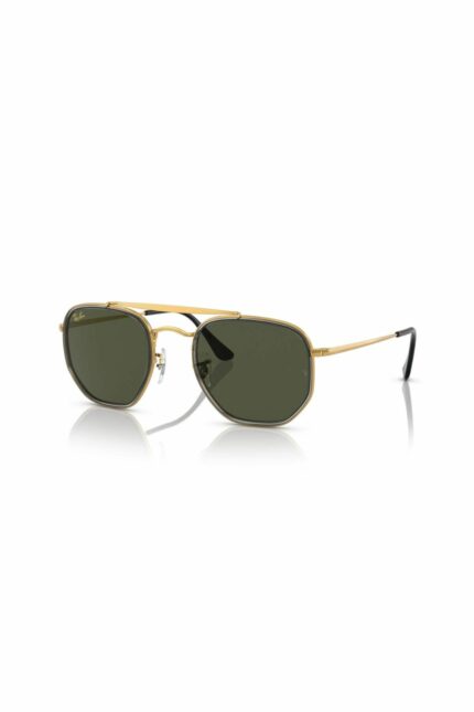 عینک آفتابی ری بن ایران مال Ray-Ban با کد 8056597762816