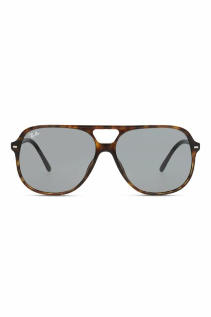 عینک آفتابی ری بن ایران مال Ray-Ban با کد GU035881