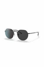 عینک آفتابی ری بن ایران مال Ray-Ban با کد 8056597846790