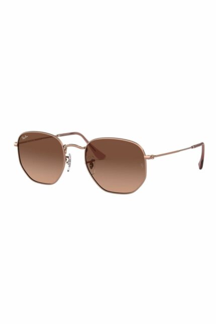 عینک آفتابی ری بن ایران مال Ray-Ban با کد Ray-Ban-RB3548N-9069A5-51