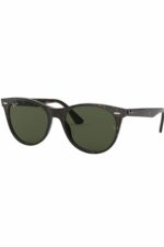 عینک آفتابی ری بن ایران مال Ray-Ban با کد TYC00102970527