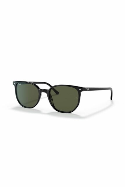 عینک آفتابی ری بن ایران مال Ray-Ban با کد Rb2197 901/31