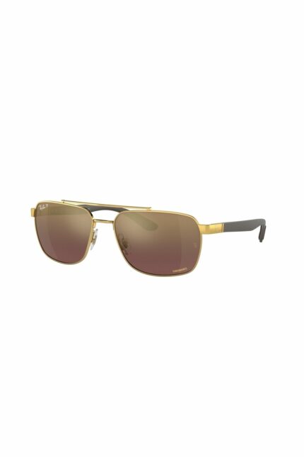 عینک آفتابی ری بن ایران مال Ray-Ban با کد 8056597728362