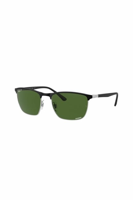 عینک آفتابی ری بن ایران مال Ray-Ban با کد 8056597625524