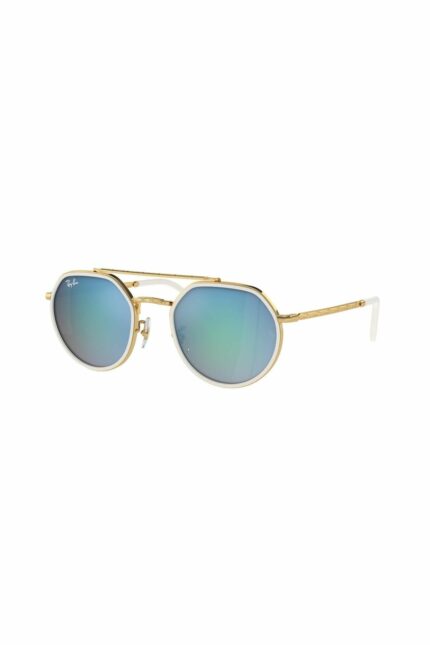 عینک آفتابی ری بن ایران مال Ray-Ban با کد 8056597936026