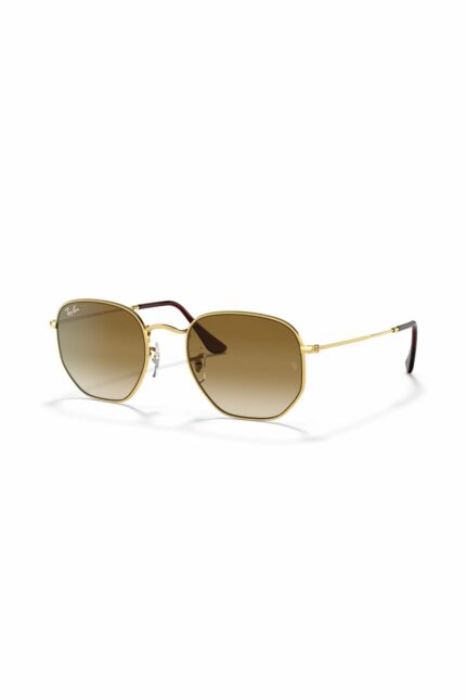 عینک آفتابی ری بن ایران مال Ray-Ban با کد 0RB3548 001/51 51 G