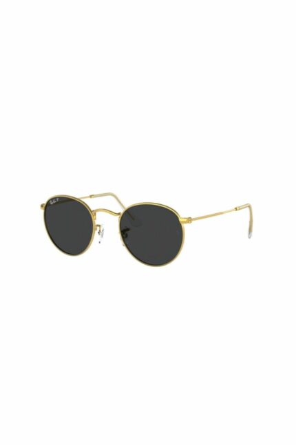 عینک آفتابی ری بن ایران مال Ray-Ban با کد 0RB 0RB3447 919648 53 G