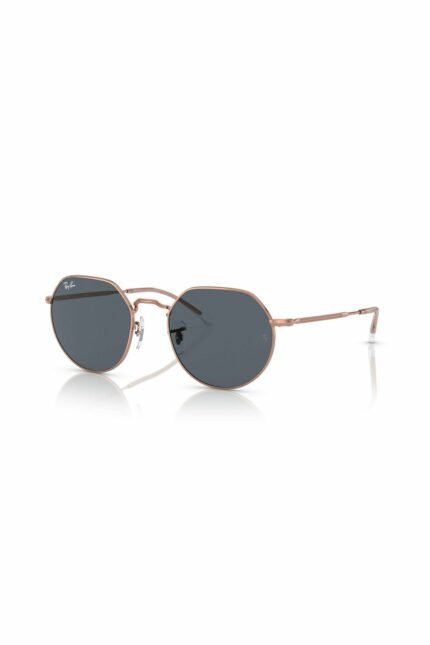 عینک آفتابی ری بن ایران مال Ray-Ban با کد 8056597856317