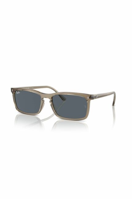 عینک آفتابی ری بن ایران مال Ray-Ban با کد 8056262031438