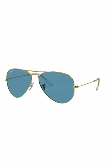 عینک آفتابی ری بن ایران مال Ray-Ban با کد RB 3025 9196/S2