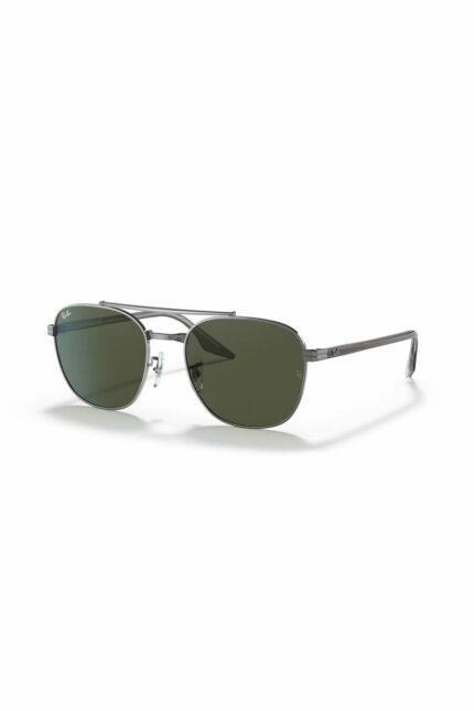 عینک آفتابی ری بن ایران مال Ray-Ban با کد 8056597950640