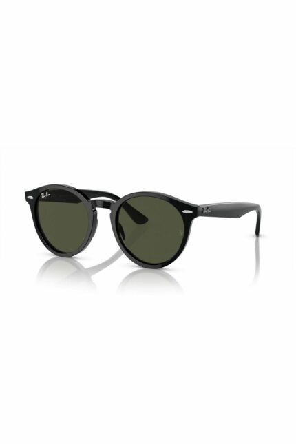 عینک آفتابی ری بن ایران مال Ray-Ban با کد RB 7680S 901/31 49