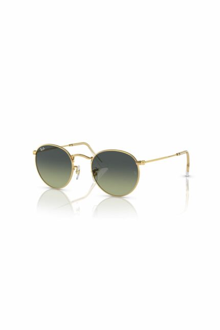 عینک آفتابی ری بن ایران مال Ray-Ban با کد P757S8116