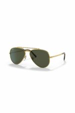 عینک آفتابی ری بن ایران مال Ray-Ban با کد 8056597641654