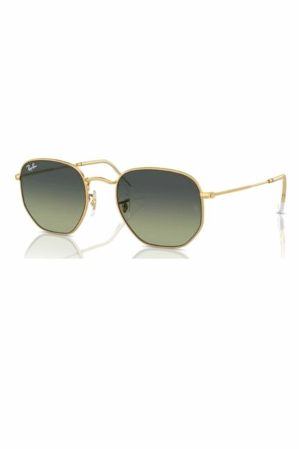 عینک آفتابی ری بن ایران مال Ray-Ban با کد P759S5886