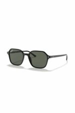 عینک آفتابی ری بن ایران مال Ray-Ban با کد RB2194 901/58 53