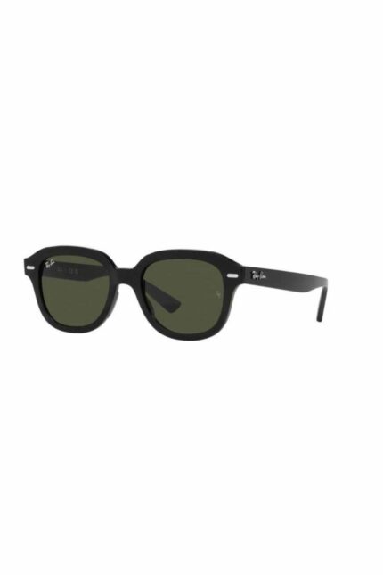 عینک آفتابی ری بن ایران مال Ray-Ban با کد 8056597828864