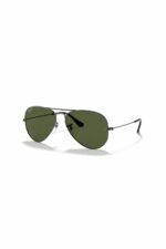 عینک آفتابی ری بن ایران مال Ray-Ban با کد RYS/3025/004/58-58