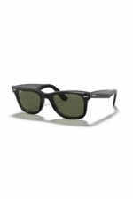 عینک آفتابی ری بن ایران مال Ray-Ban با کد RB2140 901 50