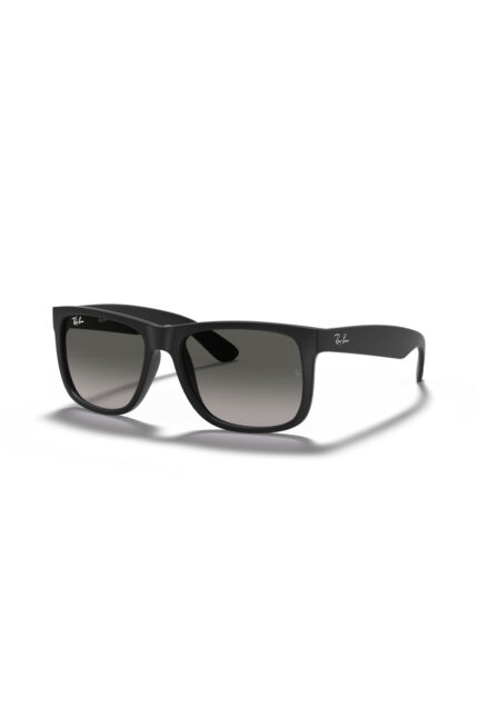 عینک آفتابی ری بن ایران مال Ray-Ban با کد RB4165 601/8G 55