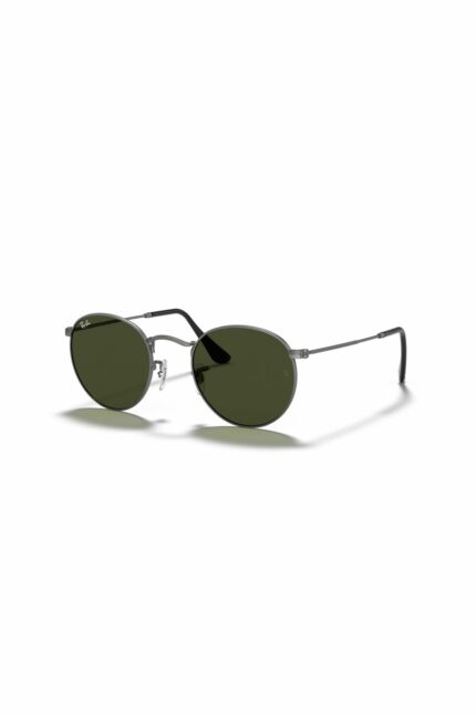 عینک آفتابی ری بن ایران مال Ray-Ban با کد RB3447 029 53