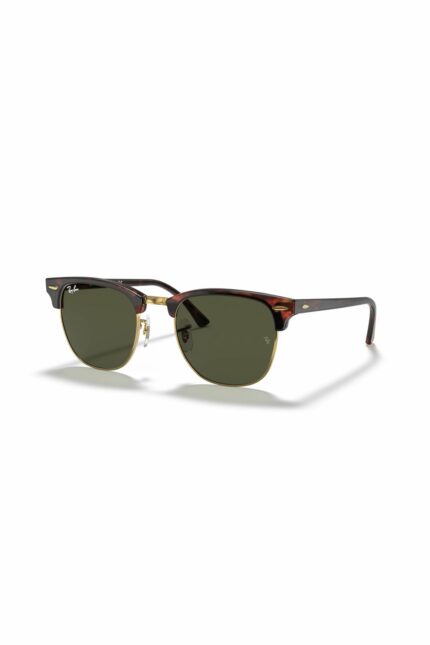 عینک آفتابی ری بن ایران مال Ray-Ban با کد RB3016 W0366 51