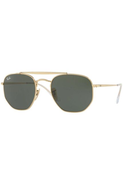 عینک آفتابی ری بن ایران مال Ray-Ban با کد RB3648154