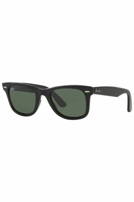 عینک آفتابی ری بن ایران مال Ray-Ban با کد RB2140 901 WAYFARER