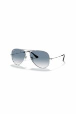 عینک آفتابی ری بن ایران مال Ray-Ban با کد RB3025 003/3F 58