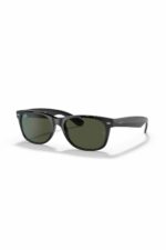 عینک آفتابی ری بن ایران مال Ray-Ban با کد RB2132 901L 55