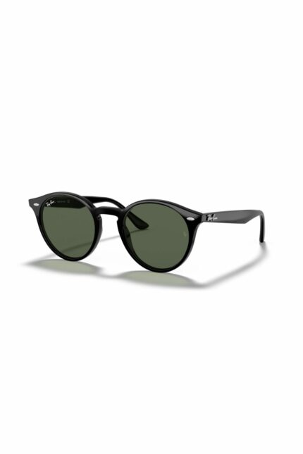 عینک آفتابی ری بن ایران مال Ray-Ban با کد RB2180 601/71 49