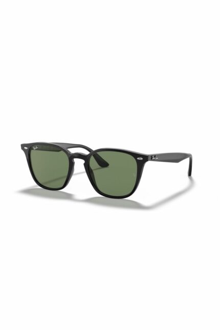 عینک آفتابی ری بن ایران مال Ray-Ban با کد RB425850601/71