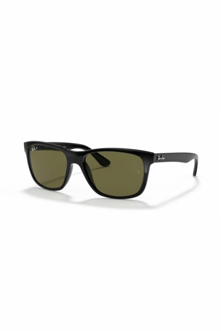 عینک آفتابی ری بن ایران مال Ray-Ban با کد RB4181 601/9A 57