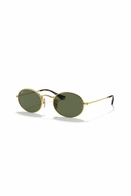 عینک آفتابی ری بن ایران مال Ray-Ban با کد RB3547N 001 48